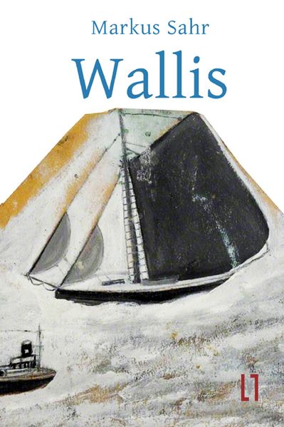 Cover von Wallis