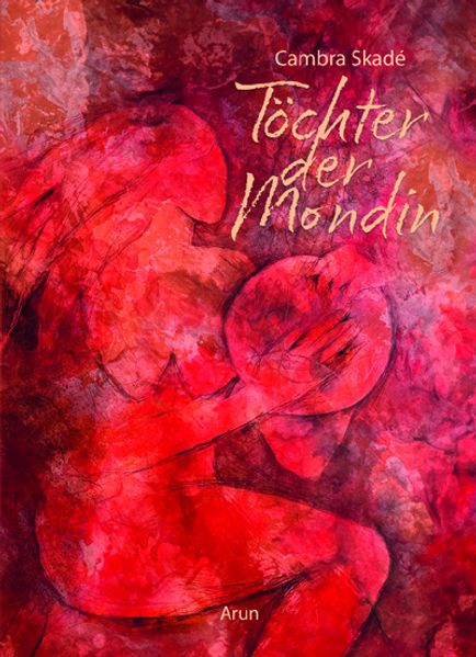 Cover von Töchter der Mondin
