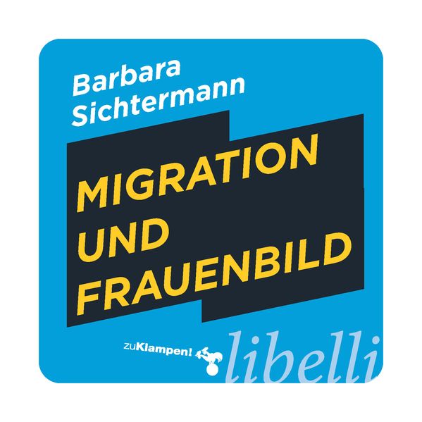Cover von Migration und Frauenbild