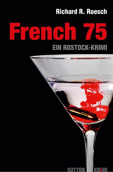Cover von French 75