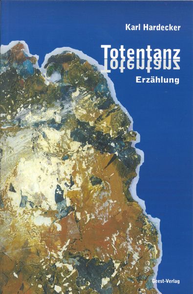Cover von Totentanz
