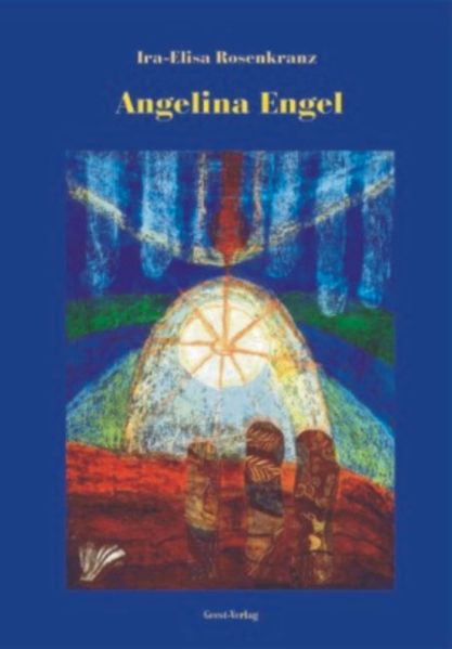 Cover von Angelina Engel