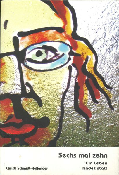 Cover von Sechs mal zehn