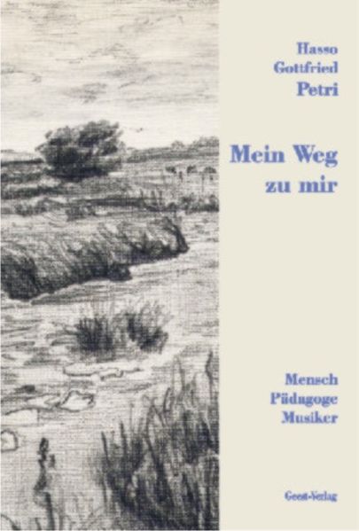 Cover von Mein Weg zu mir