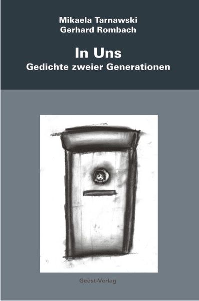 Cover von In uns