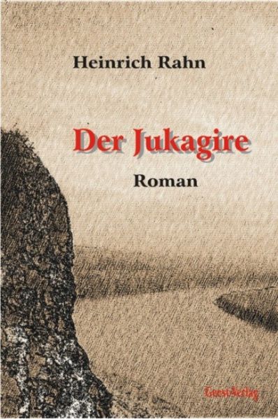 Cover von Der Jukagire