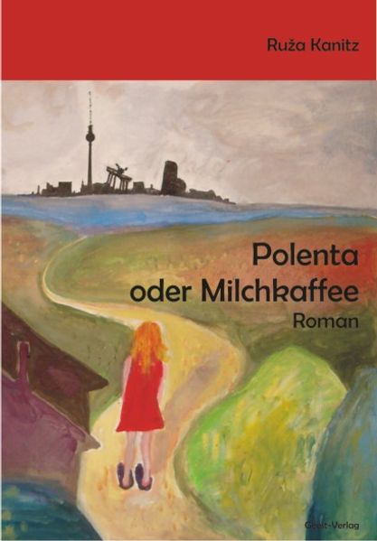 Cover von Polenta oder Milchkaffee
