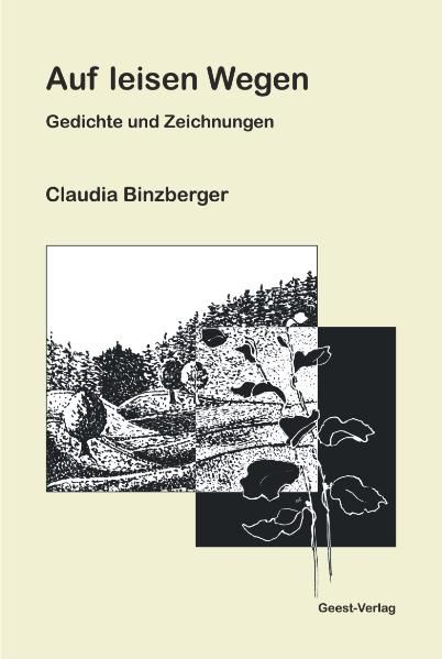 Cover von Auf leisen Wegen