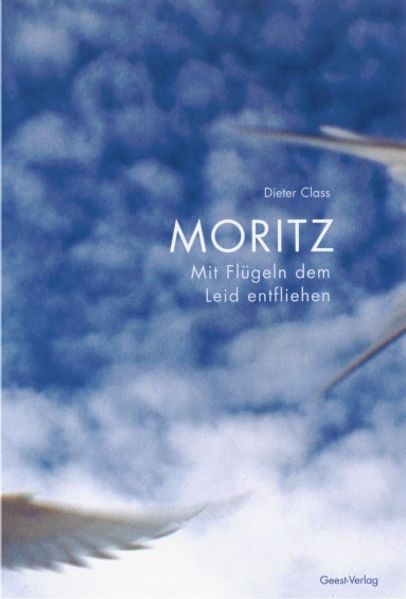 Cover von Moritz