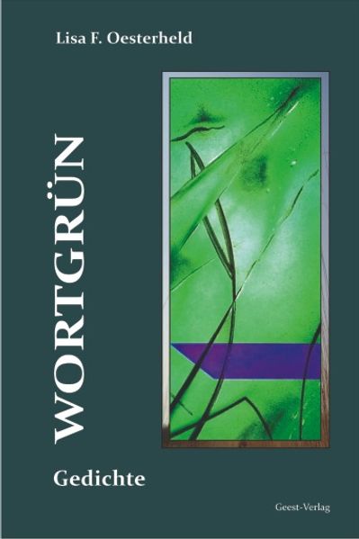 Cover von Wortgrün