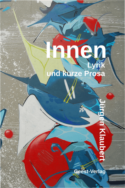 Cover von Innen
