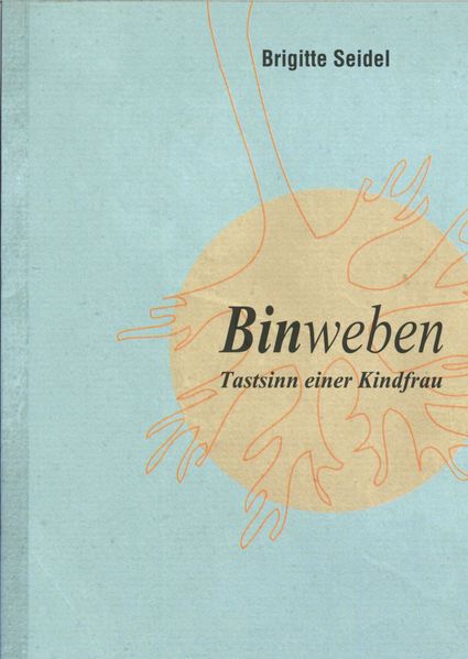 Cover von Binweben