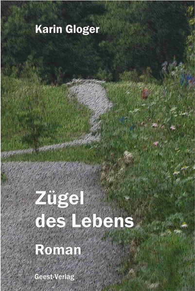 Cover von Zügel des Lebens