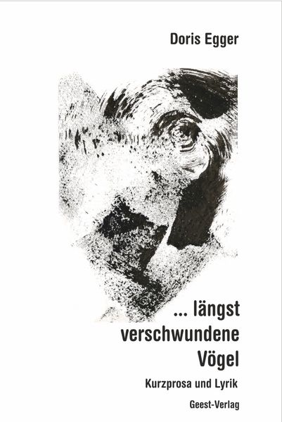 Cover von … längst verschwundene Vögel