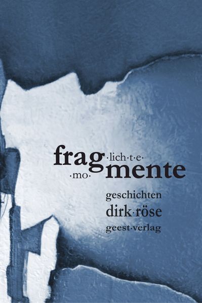 Cover von frag•lich•t•e•mo•mente