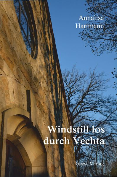 Cover von Im Vorübergehen