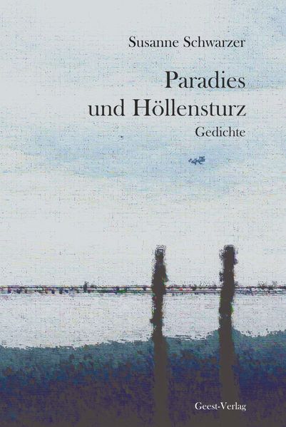Cover von Paradies und Höllensturz
