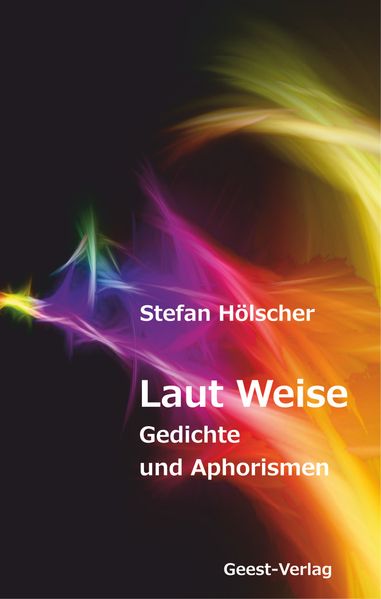 Cover von Laut Weise