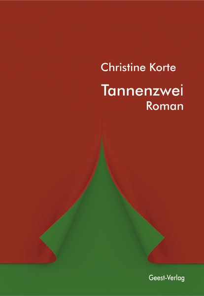 Cover von Tannenzwei