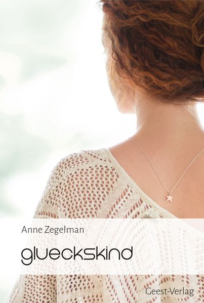 Cover von glueckskind