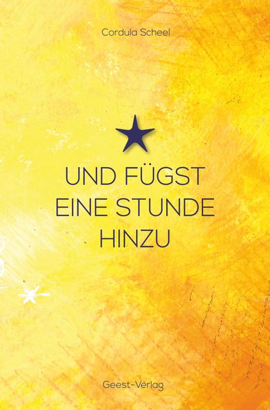 Cover von Und fügst eine Stunde hinzu