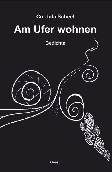 Cover von Am Ufer wohnen