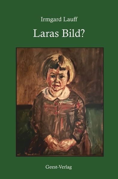 Cover von Laras Bild?
