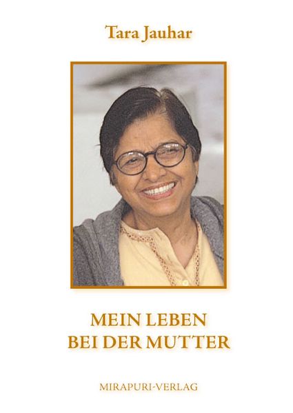 Cover von Mein Leben bei Der Mutter