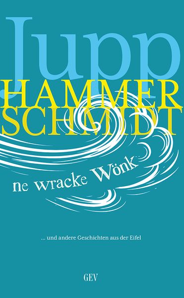 Cover von ne wracke Wönk