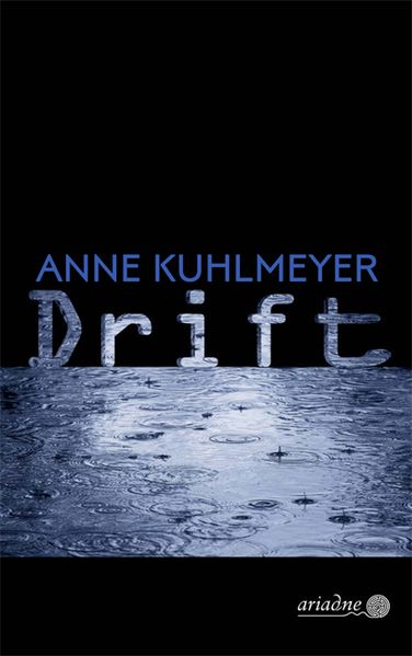 Cover von Drift