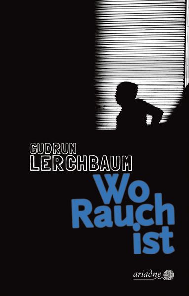 Cover von Wo Rauch ist