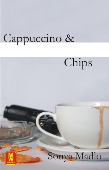 Cover von Cappuccino und Chips