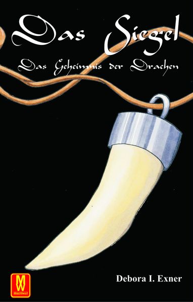 Cover von Das Siegel