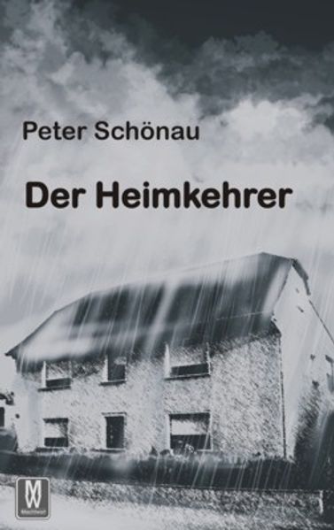 Cover von Der Heimkehrer