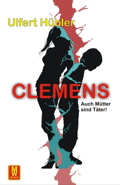 Cover von Clemens