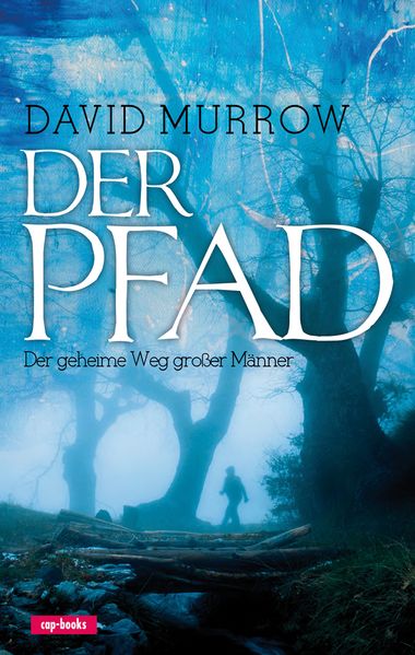 Cover von Der Pfad