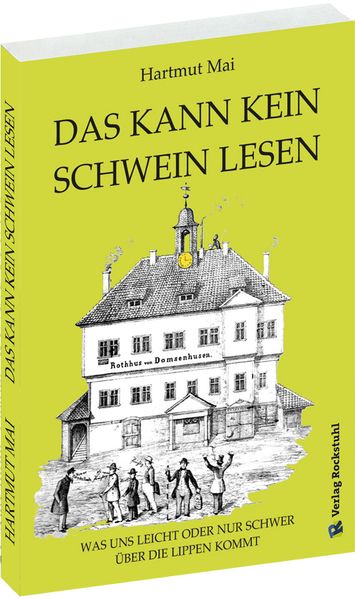 Cover von EROS – Über Lust und Liebe
