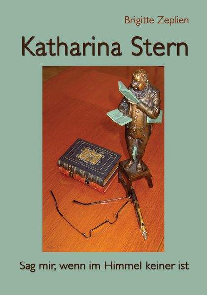 Cover von Tabu oder Großmutters Vermächtnis