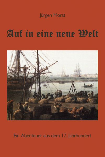 Cover von Der Seelenlose