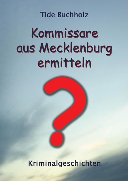 Cover von Stille Wasser