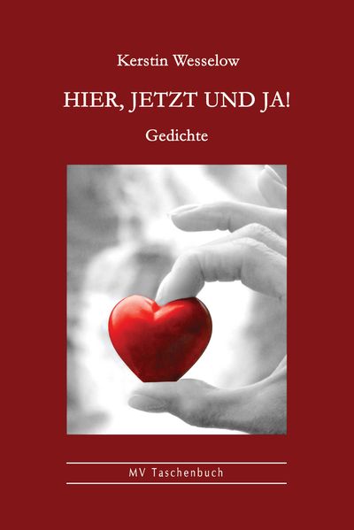 Cover von Früchtetee