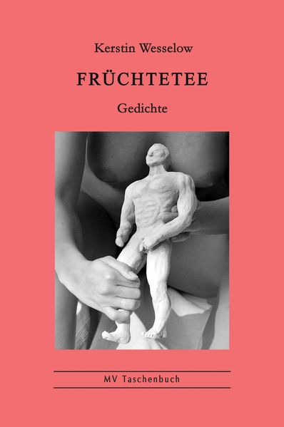 Cover von Hier, jetzt und Ja!