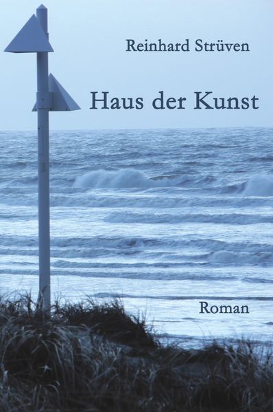 Cover von Haus der Kunst