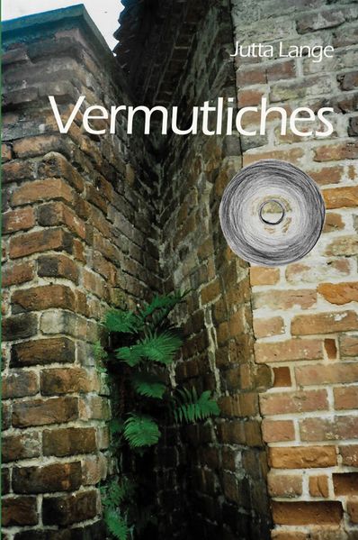 Cover von Vermutliches
