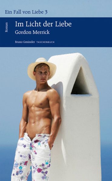 Cover von Im Licht der Liebe