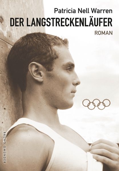 Cover von Der Langstreckenläufer (Klassiker der schwulen Literatur)