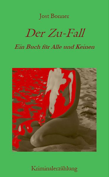 Cover von Der Zu-Fall