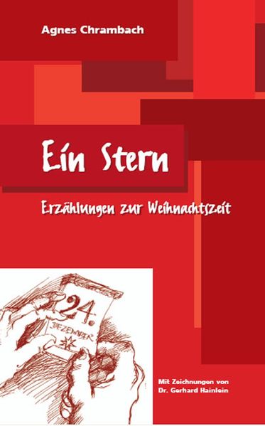 Cover von Ein Stern