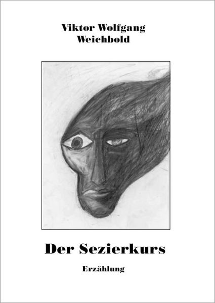 Cover von Der Sezierkurs