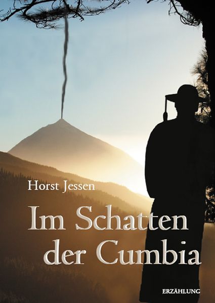 Cover von Im Schatten der Cumbia
